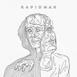 Rapidman – Rapidman