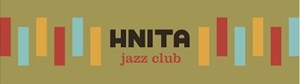 Hnita Jazz Club bekroond met Ultima voor Cultureel Ondernemerschap