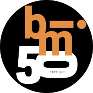 BIM 50 jaar: Double-bill met Ian Cleaver en Iman Spaargaren