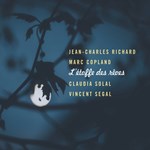Jean-Charles Richard - L'étoffe des rêves