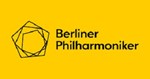 Concerts berlinois en trois voltes