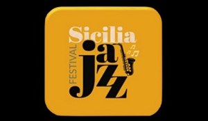 Sicilia Jazz Festival 2022, tweede editie
