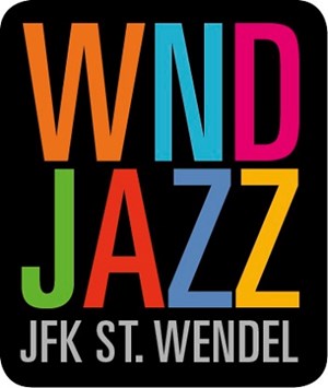 31. Internationale St. Wendeler Jazztage 11.9.-18.9.2022