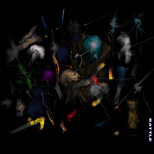 Darren Pickering Small Worlds – Volume One Darren Pickering Small Worlds – Volume One