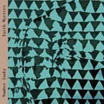 Number Junky – Earth Matters