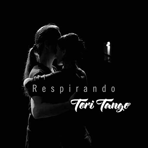 Tori Tango – Respirando Tori Tango – Respirando