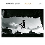 Jon Balke – Hafla