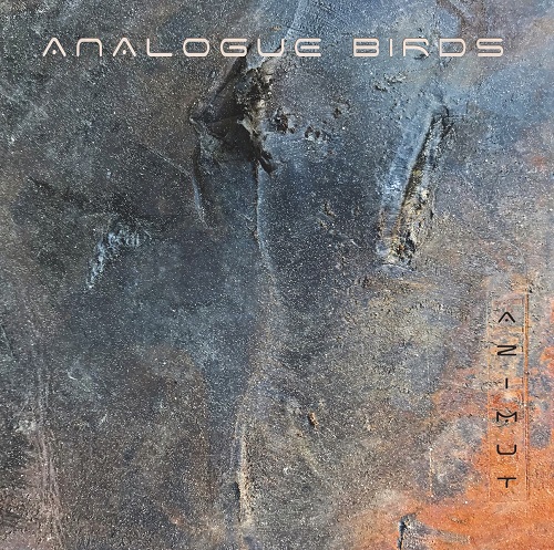 Analogue Birds – Azimut