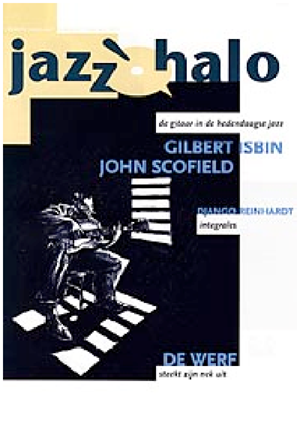 1997 / 1
