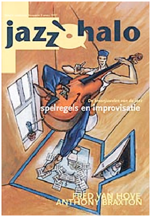 1997 / 2