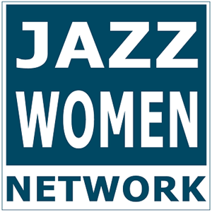 New Project made for women in jazz music