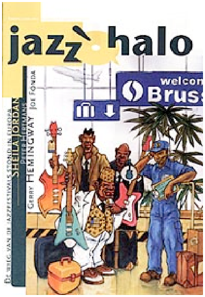 1997 / 4