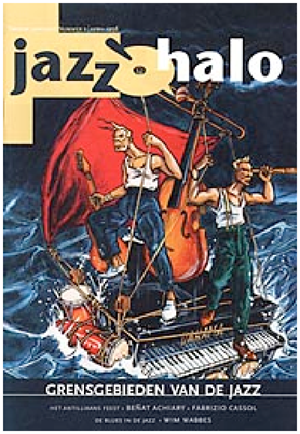 1998 / 2