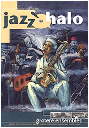 1998 / 4
