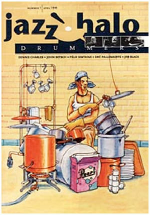1999 / 1