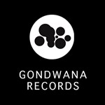 Gondwana Records presents
