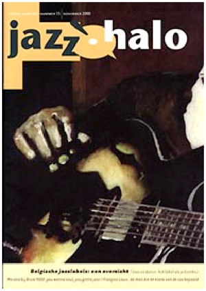 2000 / 3