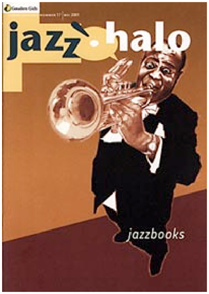 2001 / 1