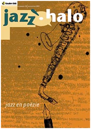 2001 / 2