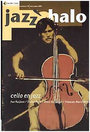 2001 / 3