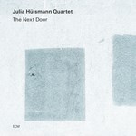 Julia Hülsmann - The Next Door