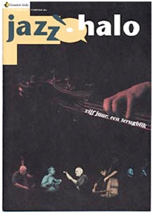 2001 / 4