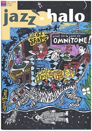 2002 / 1