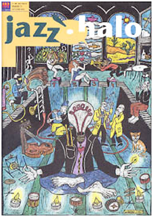 2002 / 2