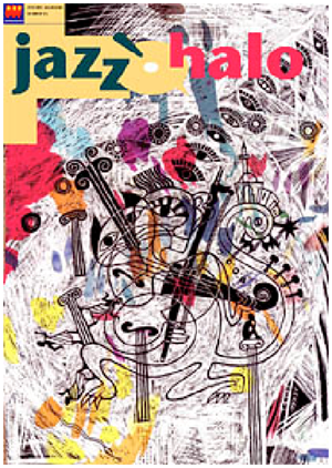 2003 / 2