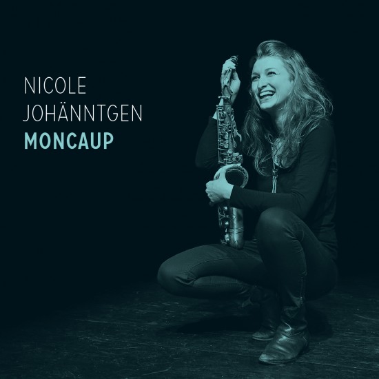 Nicole Johänntgen – Moncaup