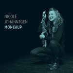 Nicole Johänntgen – Moncaup