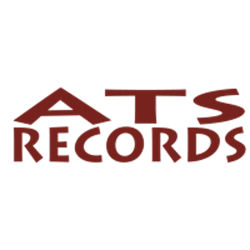 ATS Records präsentiert