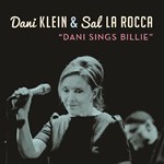 Dani Klein & Sal La Rocca - Dani sings Billie
