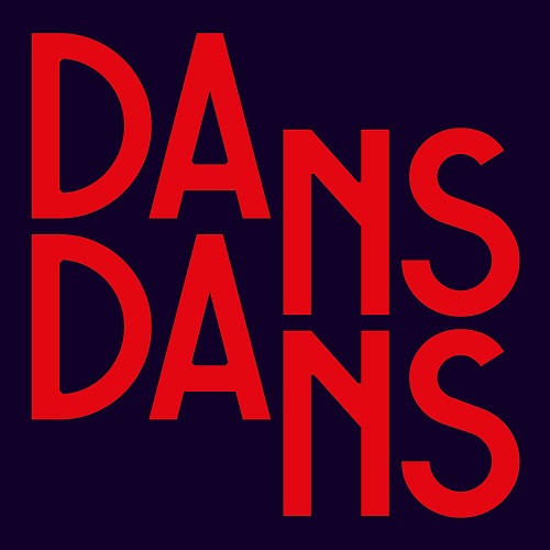 Dans Dans - 6 Dans Dans - 6