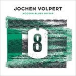 Jochen Volpert – Eight
