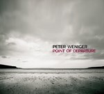 Peter Weniger feat. Don Grusin - Point Of Departure