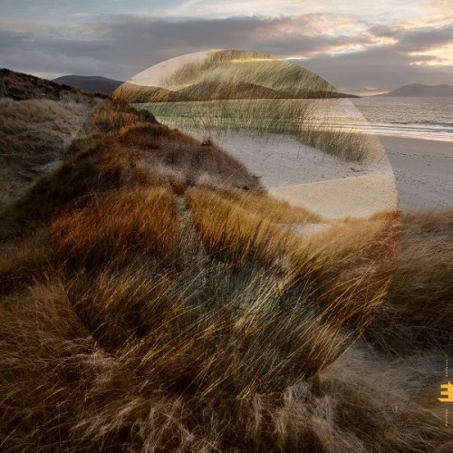 Matt Carmichael – Marram