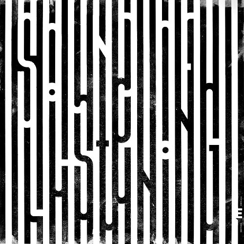 Mark Guiliana – the sound of listening Mark Guiliana – the sound of listening