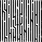 Mark Guiliana – the sound of listening