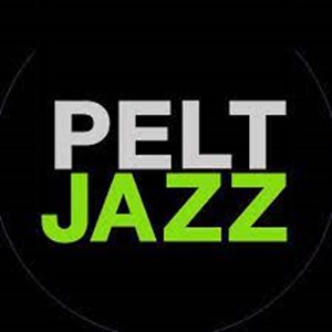 Nieuwe programmator voor Pelt Jazz