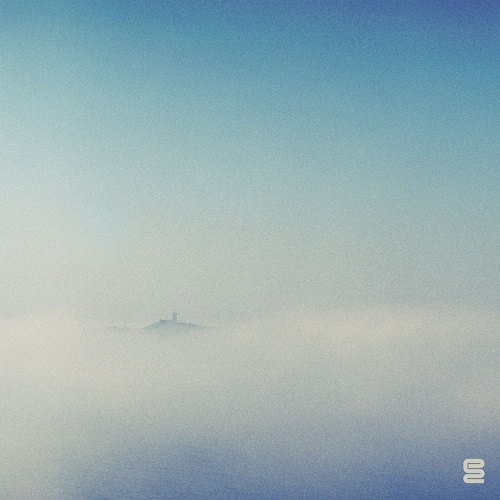 Daniel Heskedal feat. Emilie Nicolas - Out of the Fog Daniel Heskedal feat. Emilie Nicolas - Out of the Fog