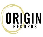 3x Origin Records