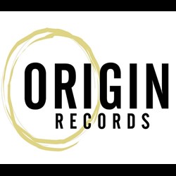3x Origin Records