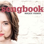 Margaux Vranken – Songbook
