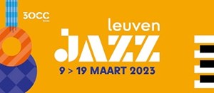 John Scofield, Eliott Knuets en Lakecia Benjamin zijn eerste namen Leuven Jazz 2023