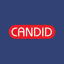 Candid, un label historique qui fait le jazz d’aujourd’hui… pas si candide que ça.