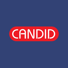 Candid, un label historique qui fait le jazz d’aujourd’hui… pas si candide que ça. Candid, un label historique qui fait le jazz d’aujourd’hui… pas si candide que ça.