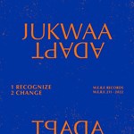 Jukwaa – Adapt