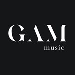 GAM Records – mini special