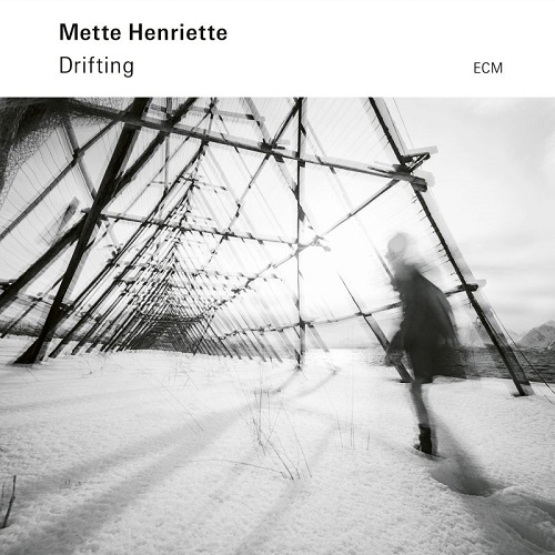 Mette Henriette – Drifting Mette Henriette – Drifting